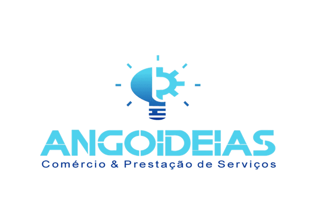 AngoIdeias