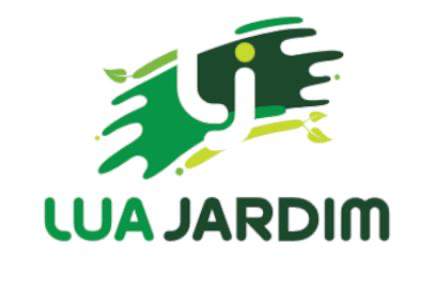 Lua Jardim