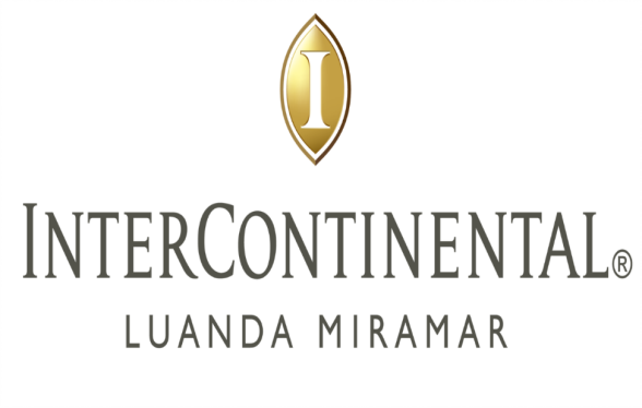 Intercontinental Luanda Miramar