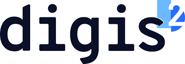 Digis