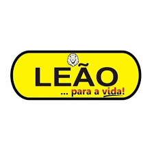 Leão ... para a vida!
