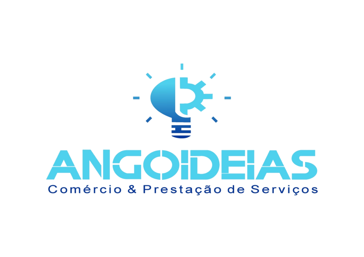 Ango-Ideias